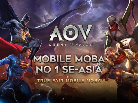 arena of valor bet|‎Garena AOV: Snow Festival on the App Store.